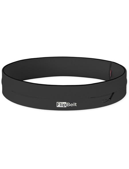 FlipBelt Classic Running Belt