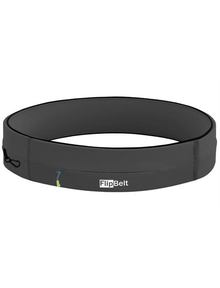 FlipBelt Zipper Running Belt