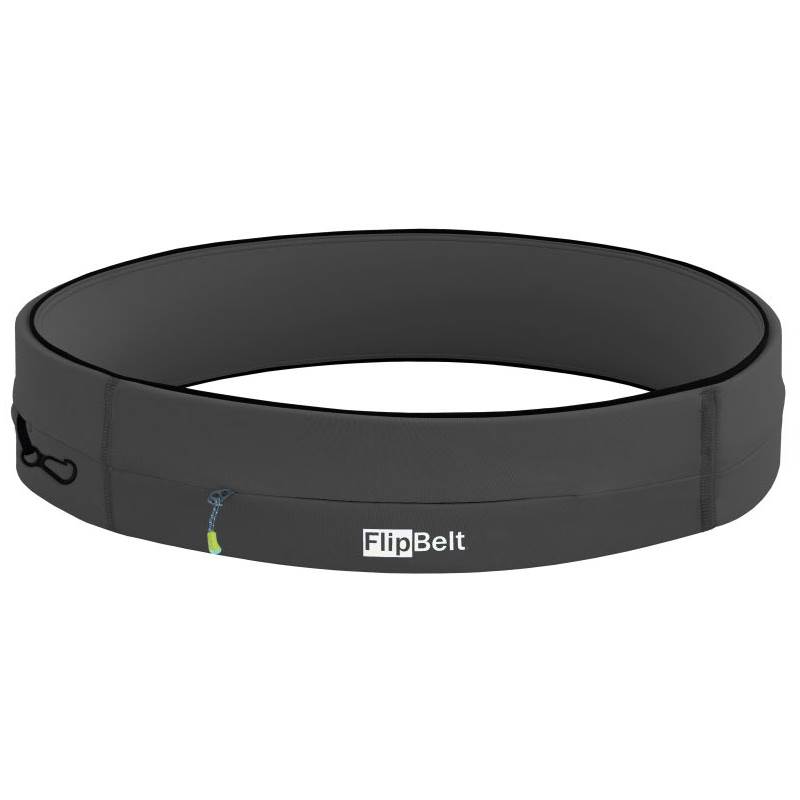 FlipBelt Zipper Running Belt-2