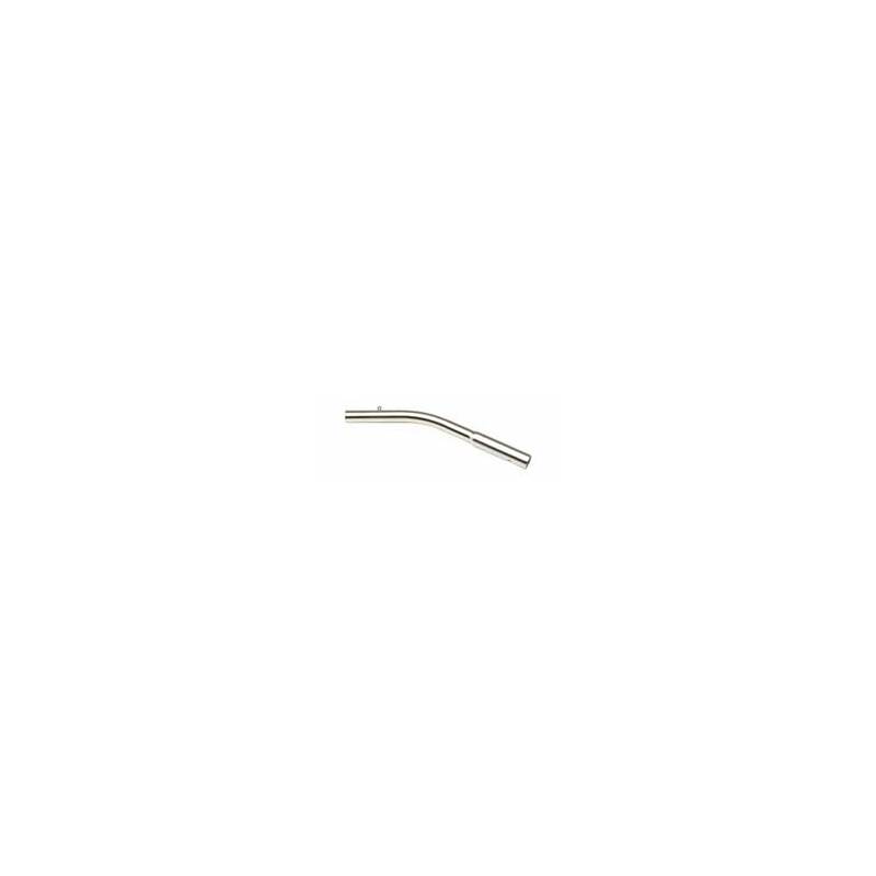 Shurhold Curved Handle Adaptor-3