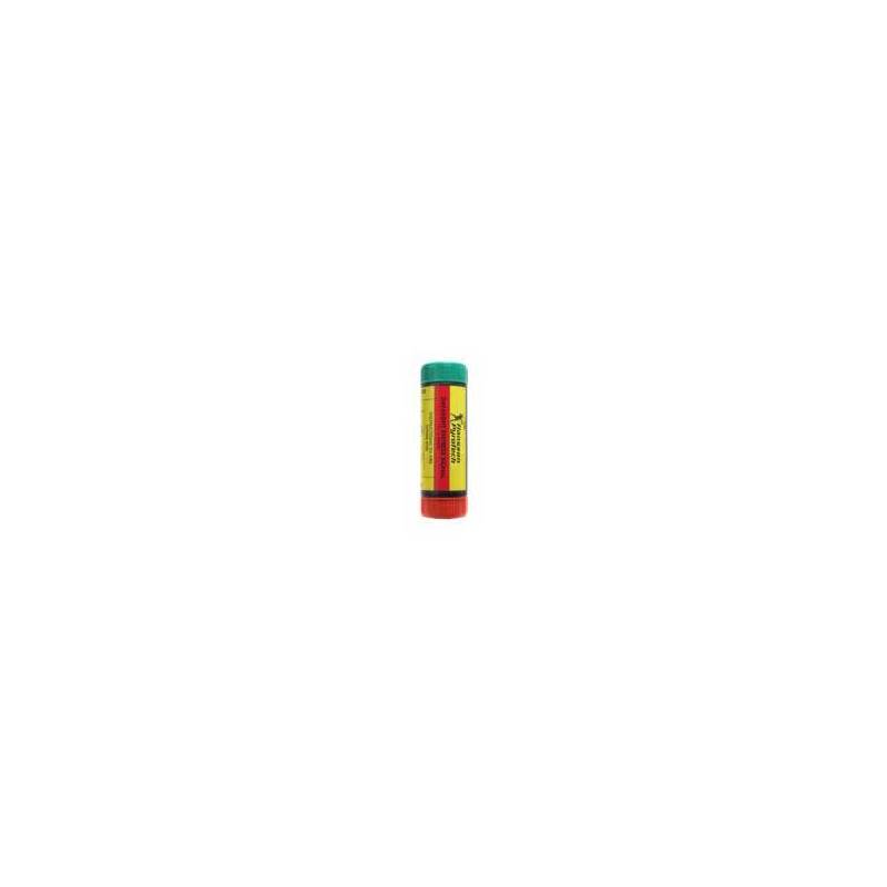Ikaros Night/Day Distress Flare/Smoke Signal-1