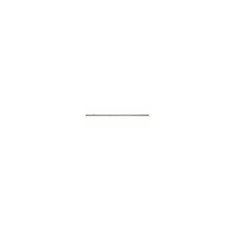 Shurhold Extension Handle-3