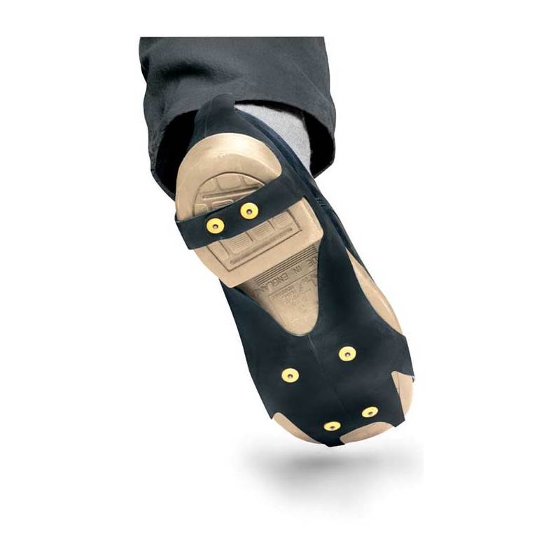 Petzl Charlet Spiky Plus Non Slip Ice Grips-1