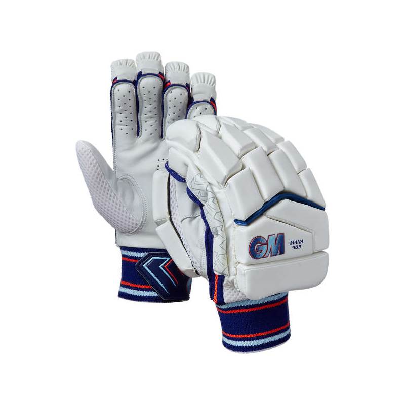 GM Mana Batting Gloves - RH-1