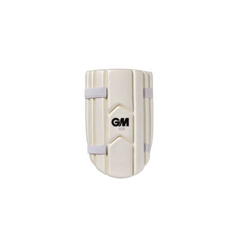 GM 909 Thigh Pad-1