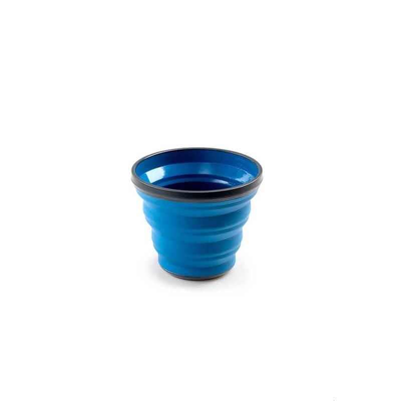 GSI Escape 17 Fl. Oz. Cup-1