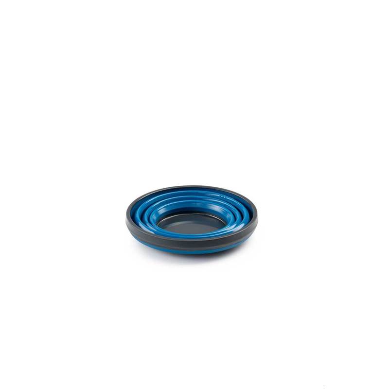 GSI Escape 17 Fl. Oz. Cup-2
