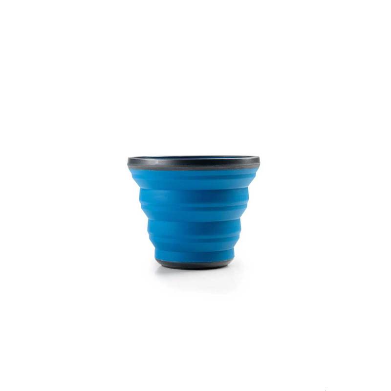 GSI Escape 17 Fl. Oz. Cup-3