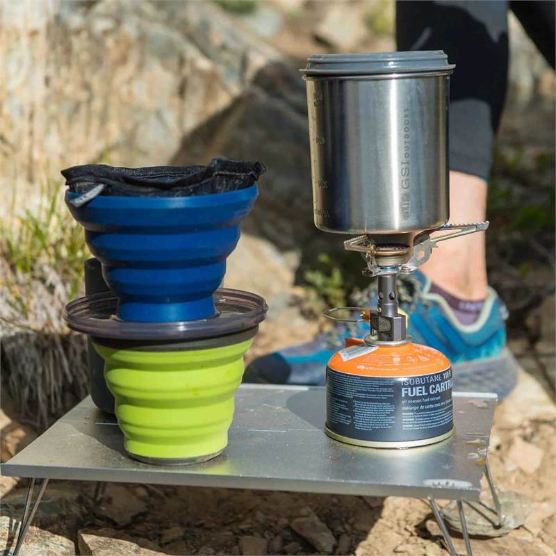GSI Escape 17 Fl. Oz. Cup-5