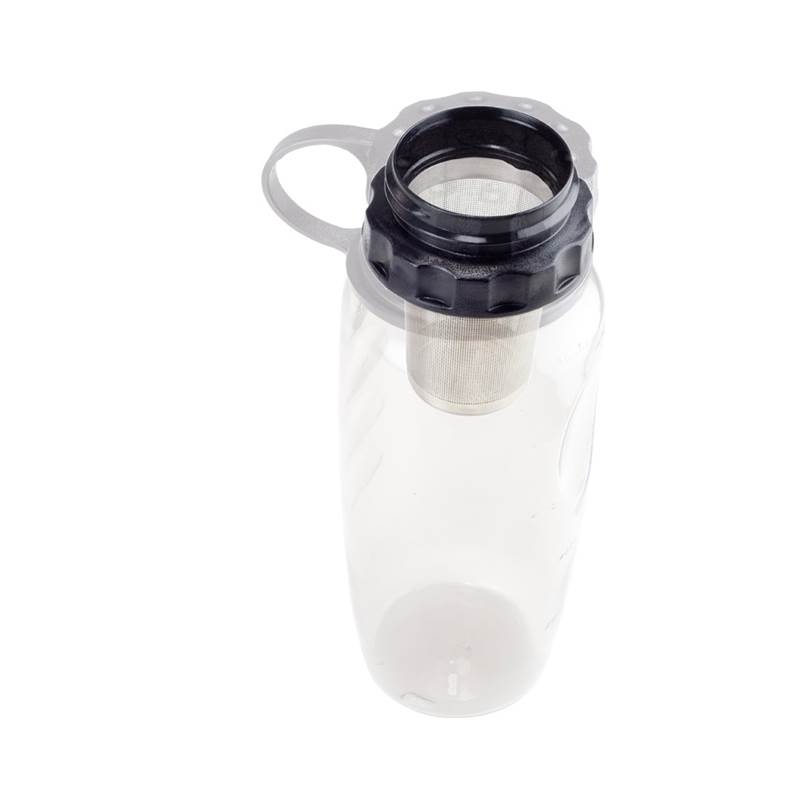 GSI Outdoors H2JO! Coffee Filter-2