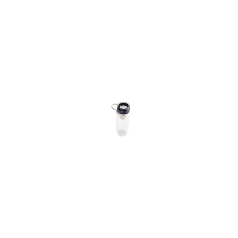 GSI Outdoors H2JO! Coffee Filter-3