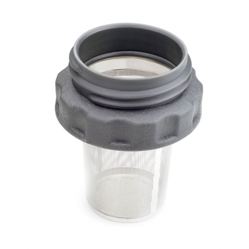 GSI Outdoors H2JO! Coffee Filter-1