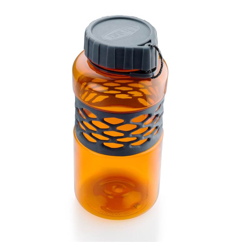 GSI Outdoors Infinity 1 L Dukjug-2