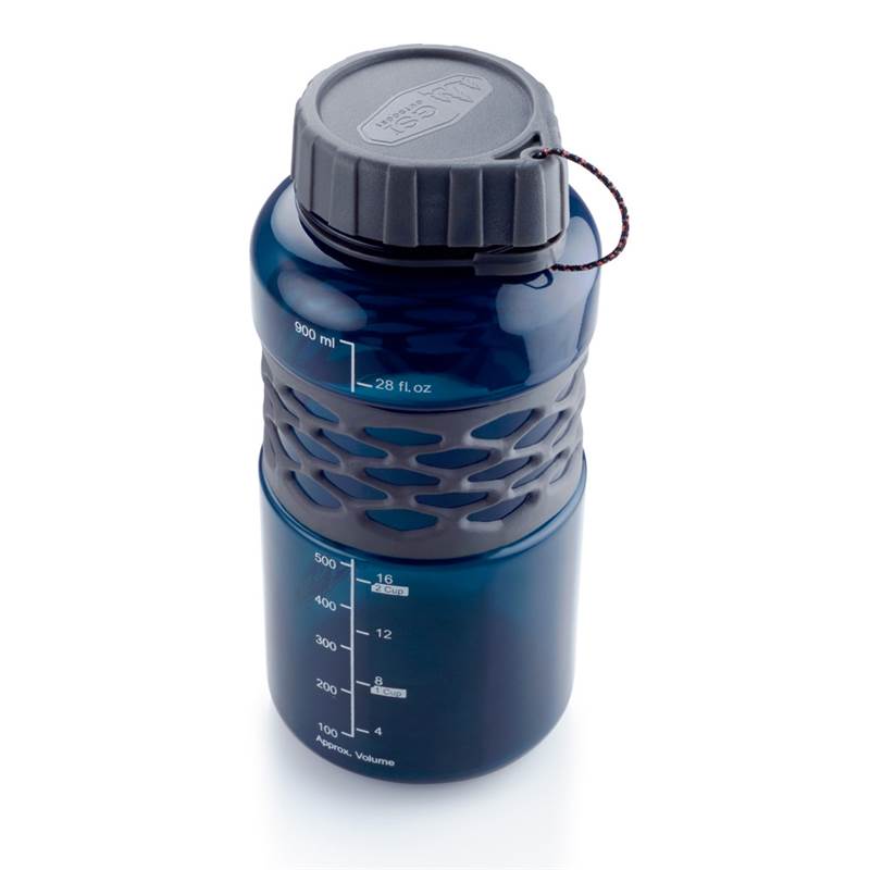 GSI Outdoors Infinity 1 L Dukjug-1