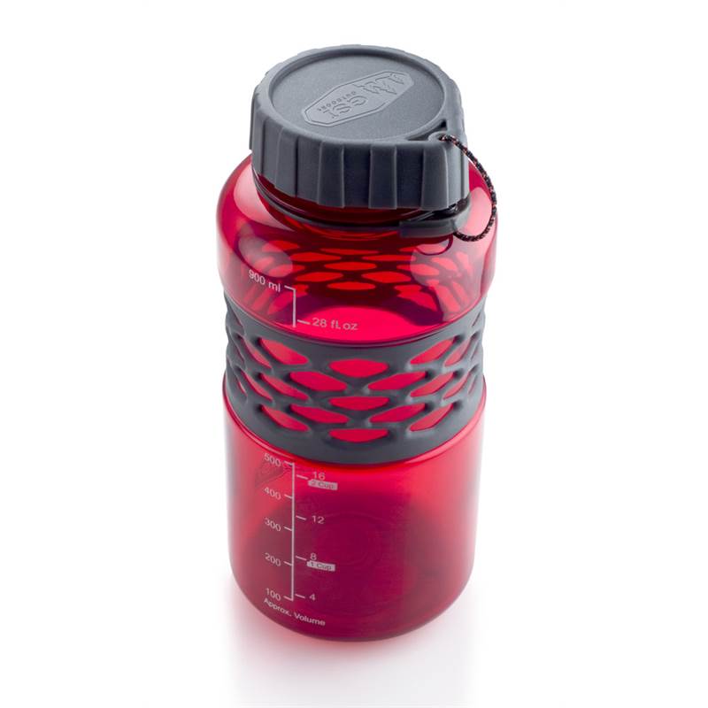 GSI Outdoors Infinity 1 L Dukjug-3