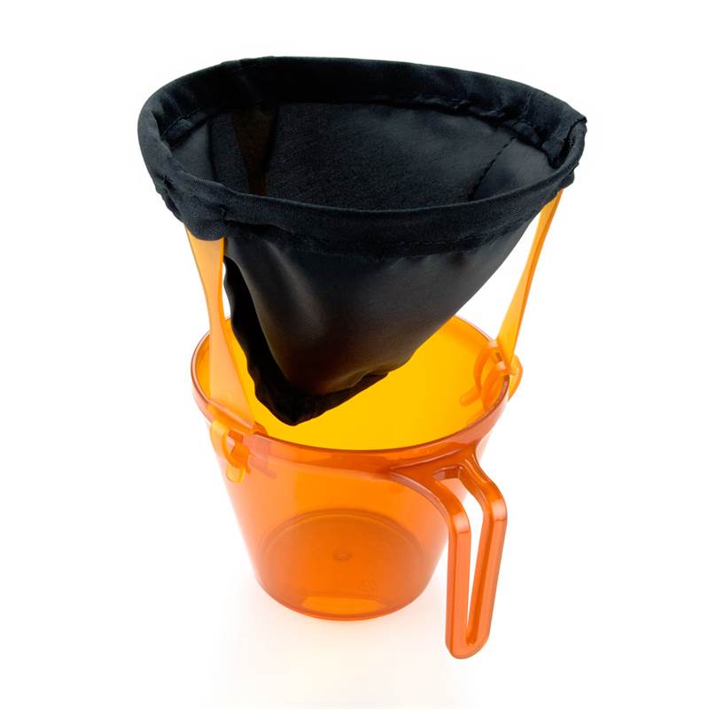 GSI Outdoors Ultralight Java Drip-1