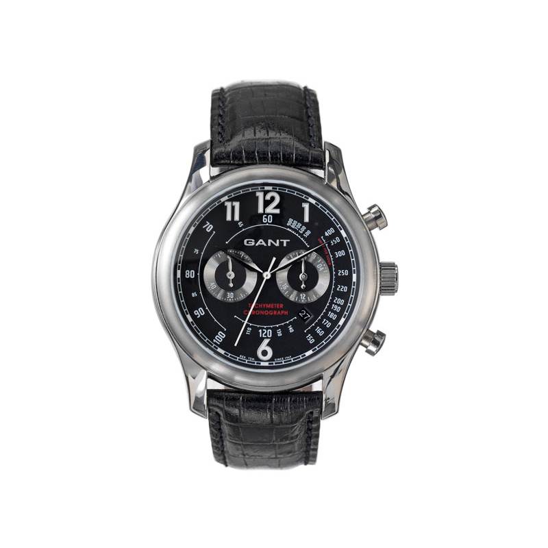 Gant Gents' Astoria Chronograph Watch W10151-1