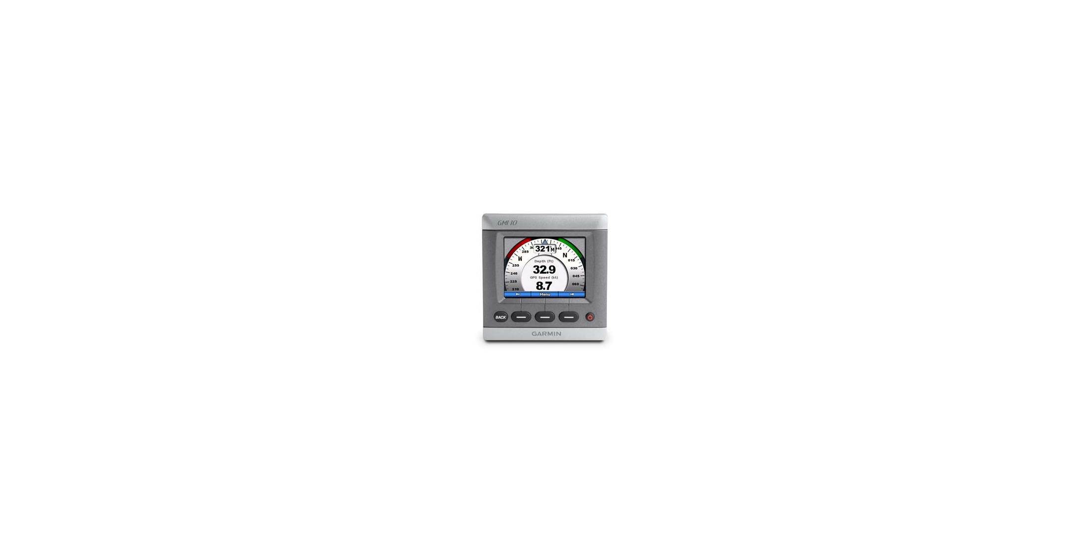 galaxy watch info
