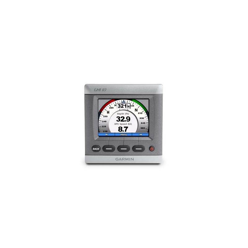 garmin gmi 10