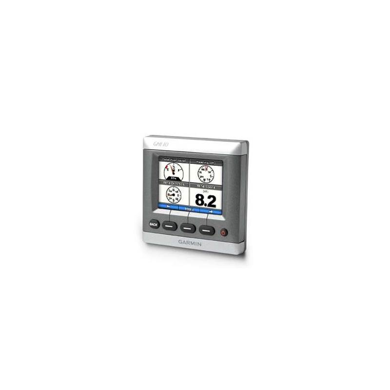 garmin gmi 10