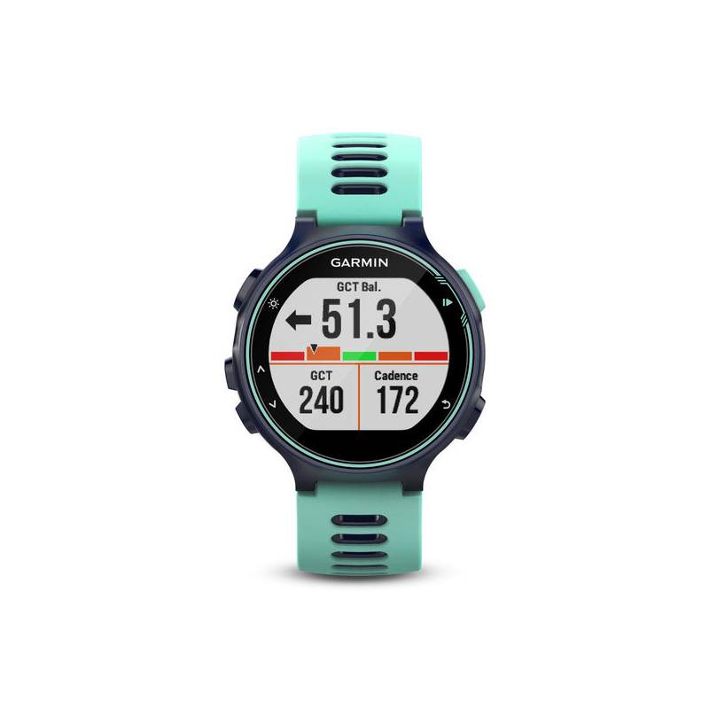 garmin 735xt midnight blue