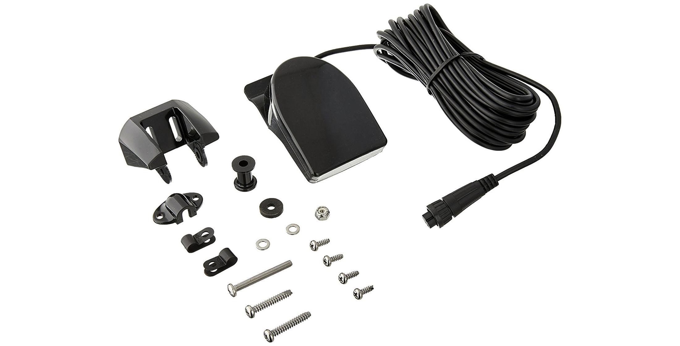 Garmin Depth Transducers 200/50 Khz