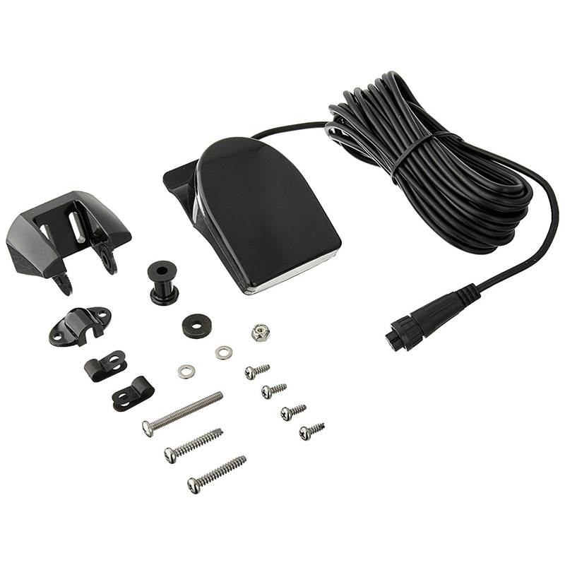 Garmin Depth Transducers 200/50 Khz-3