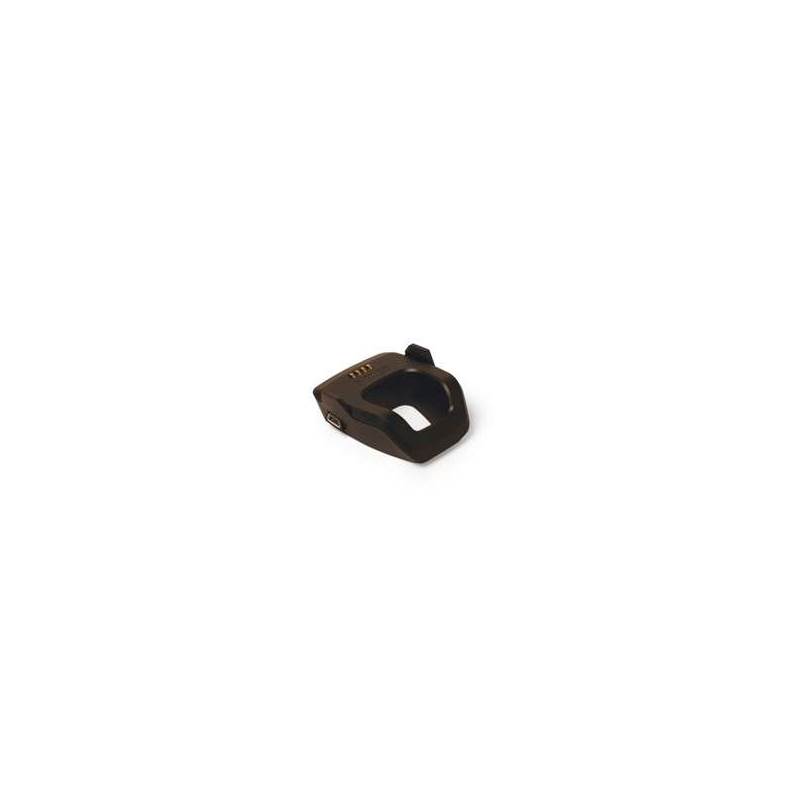 Garmin Charging Cradle 010-10752-00-1