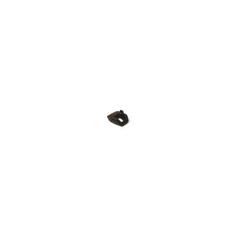 Garmin Charging Cradle 010-10752-00-2