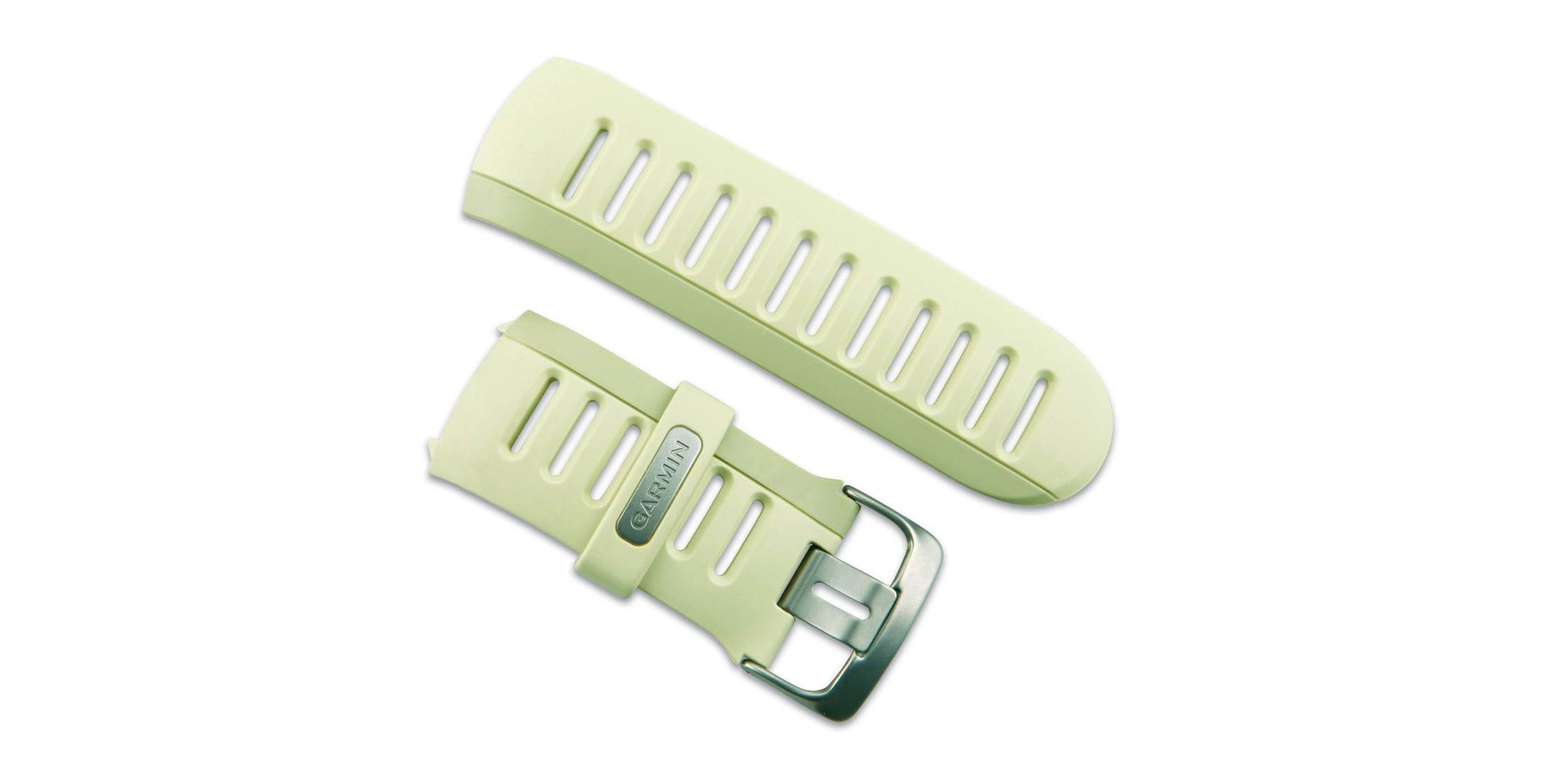 garmin forerunner 405 wrist strap