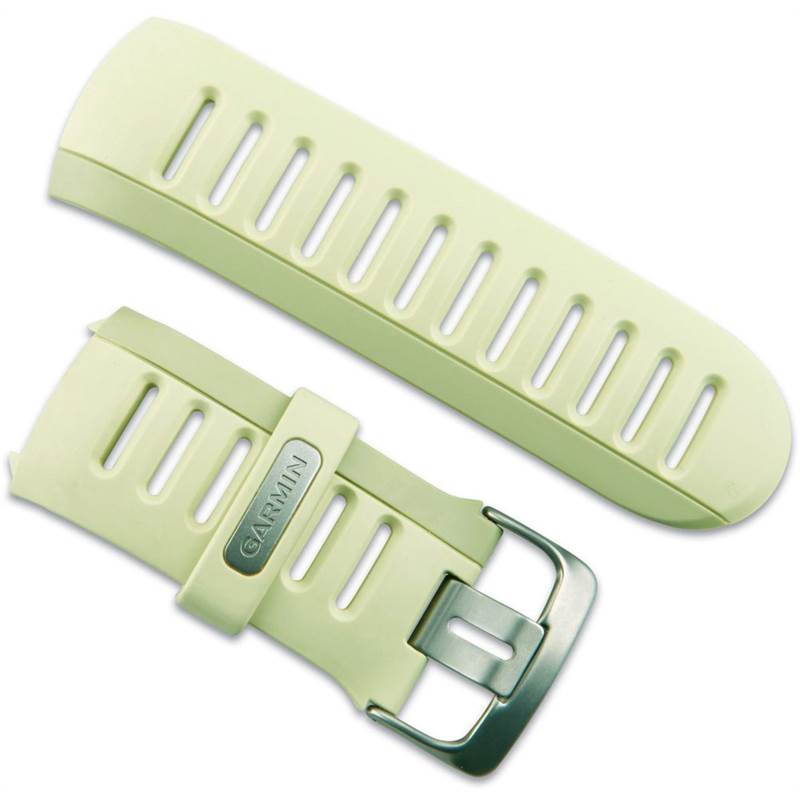 garmin forerunner 405 wrist strap