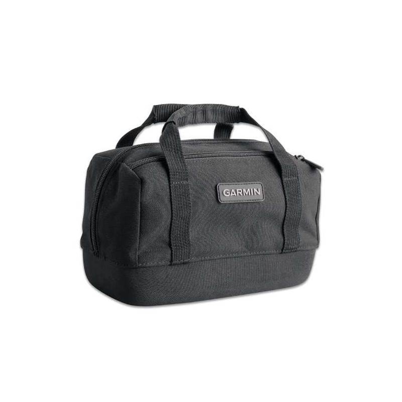 Garmin Carrying Case 010-11273-00-1