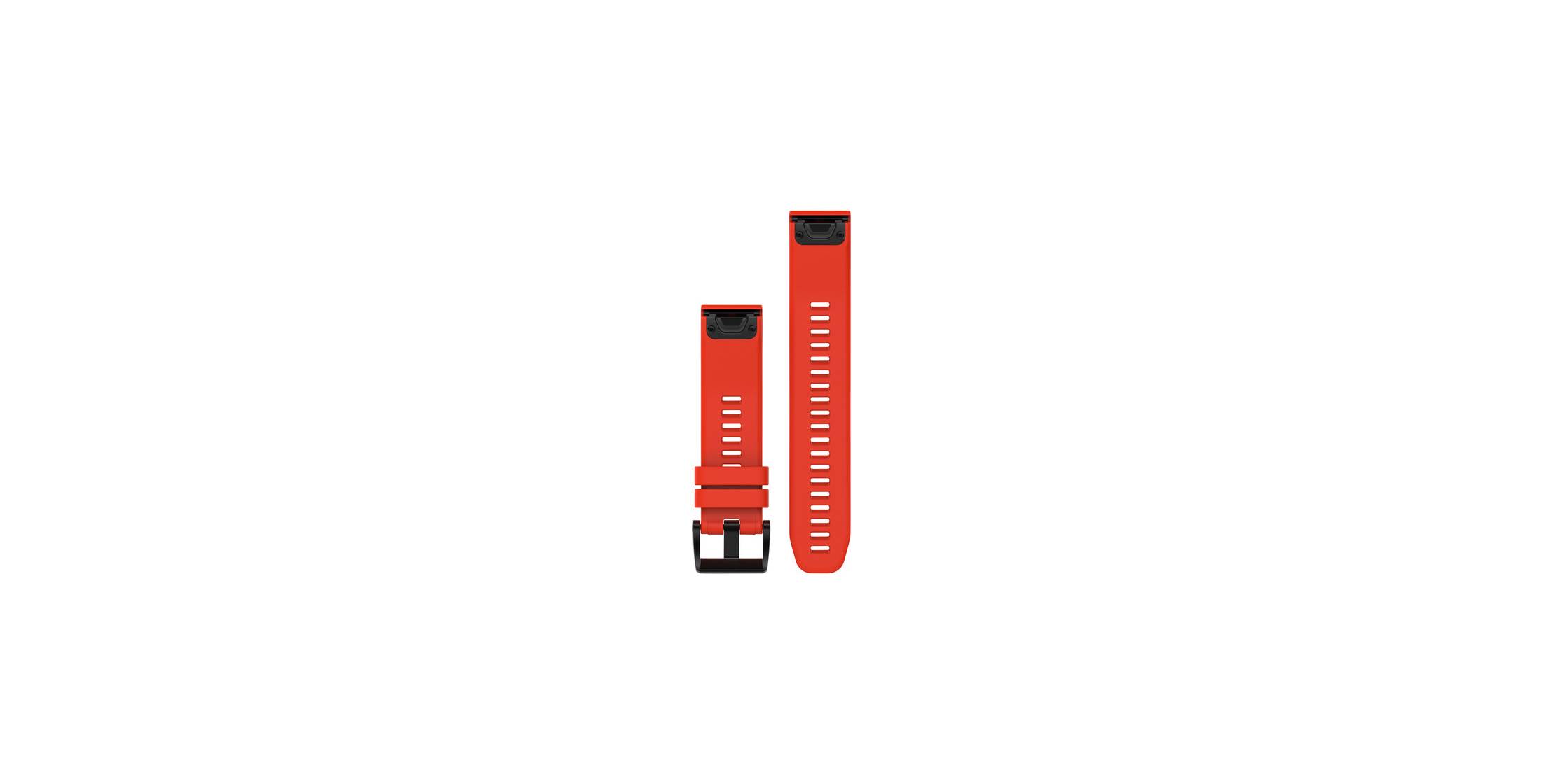 quickfit 22 watch bands