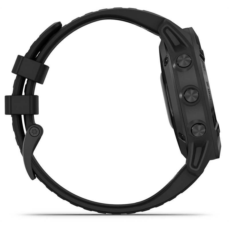 garmin fenix 5 sight n go