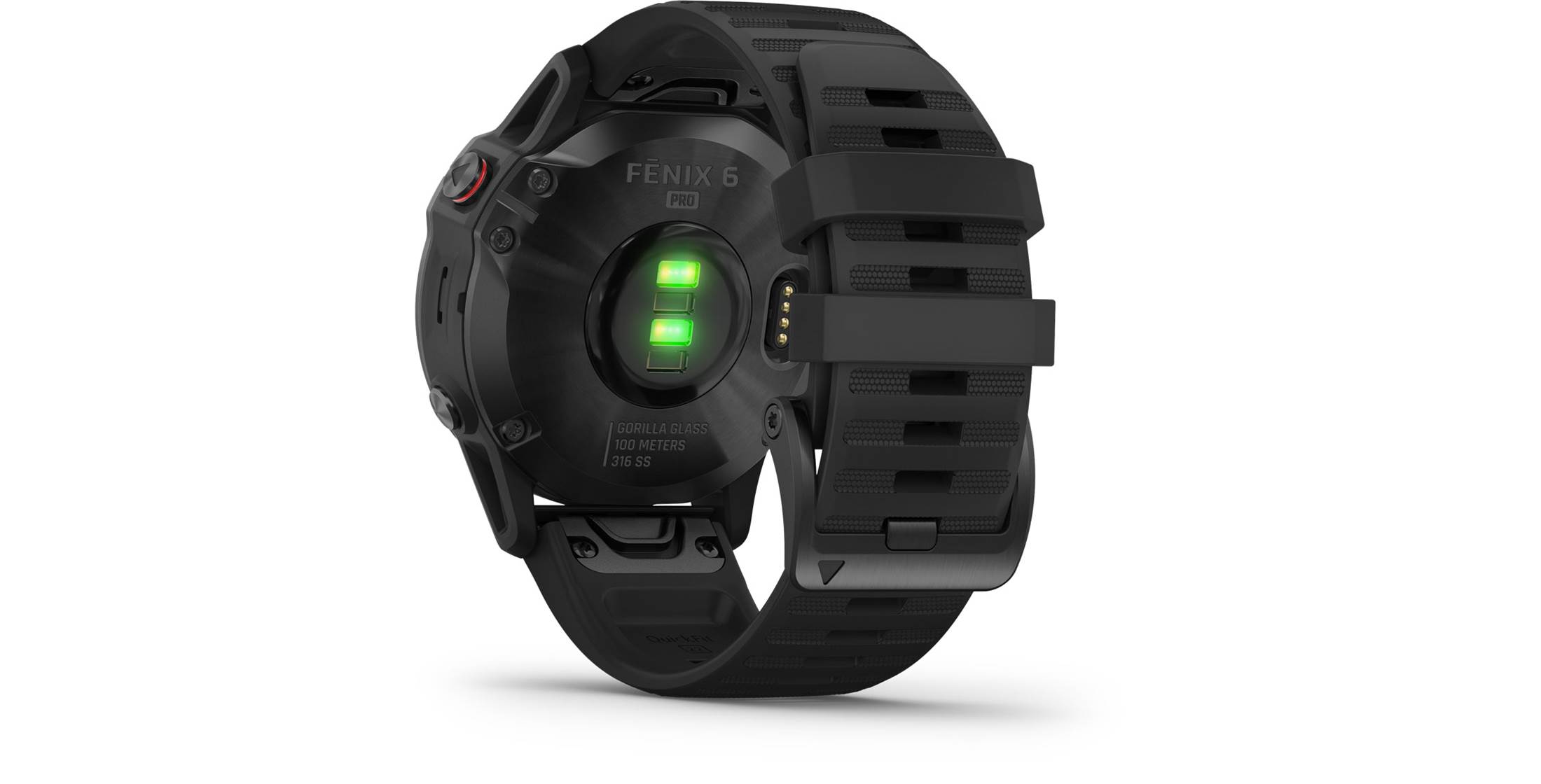 garmin multisport watch sale