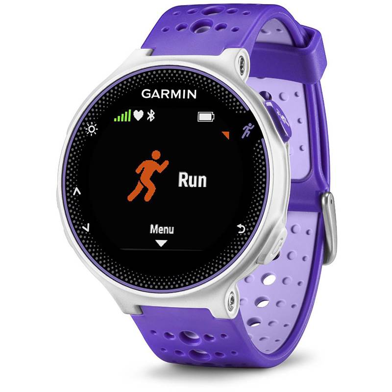 garmin watch small