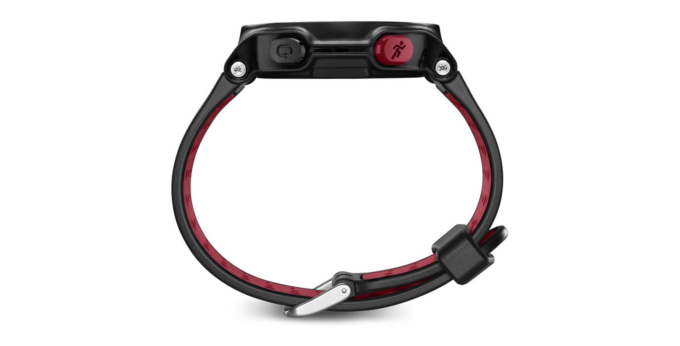 forerunner 235 marsala