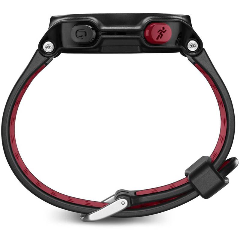 forerunner 235 marsala