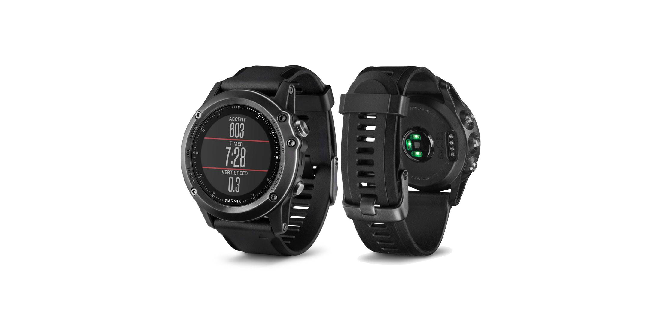 garmin fenix 6 small wrist