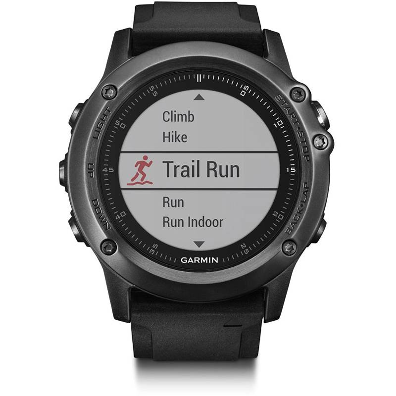 garmin 316 stainless sapphire fenix 3 hr