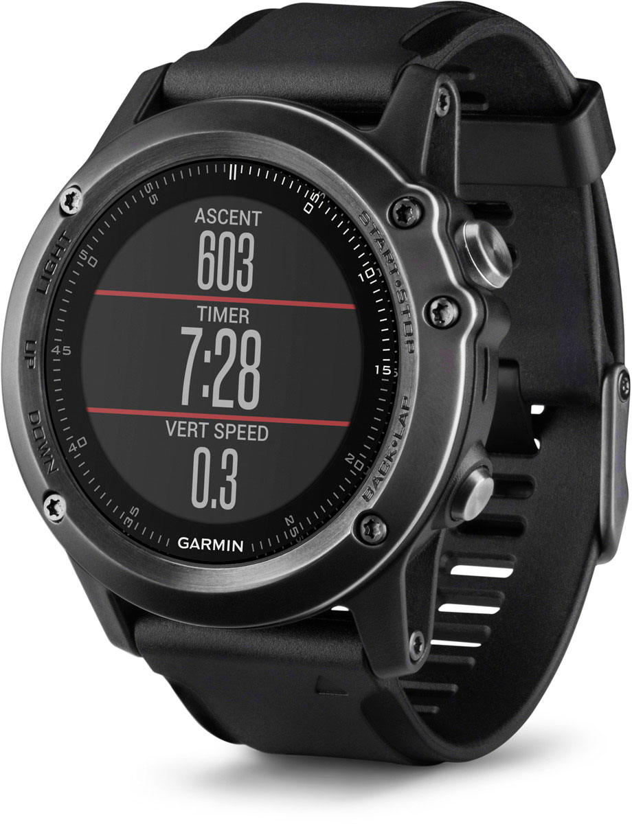 garmin fenix 6 small wrist