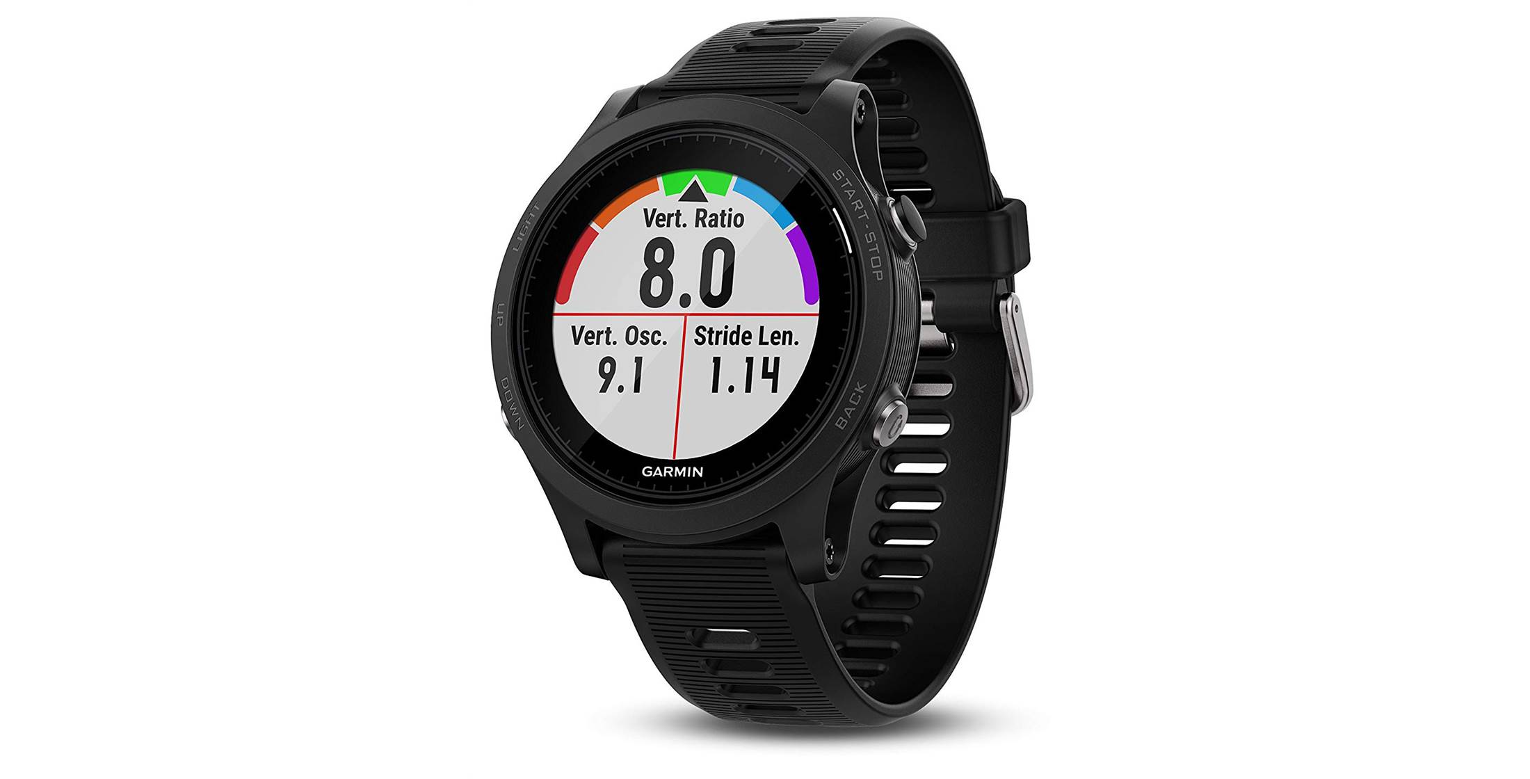 garmin forerunner 935 best price