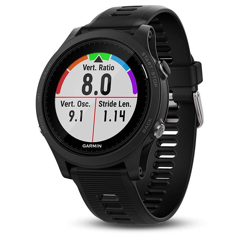 garmin forerunner 935 price check