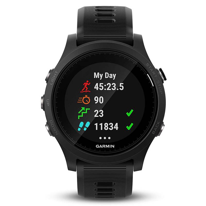 garmin forerunner 935 wiggle