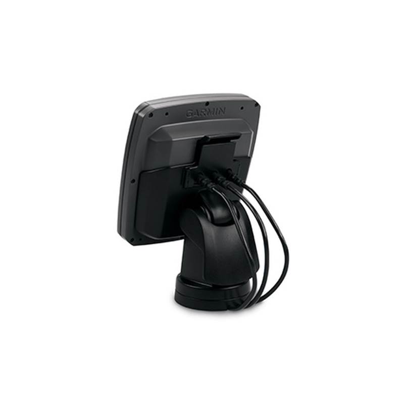 Garmin Echo 200 FishFinder