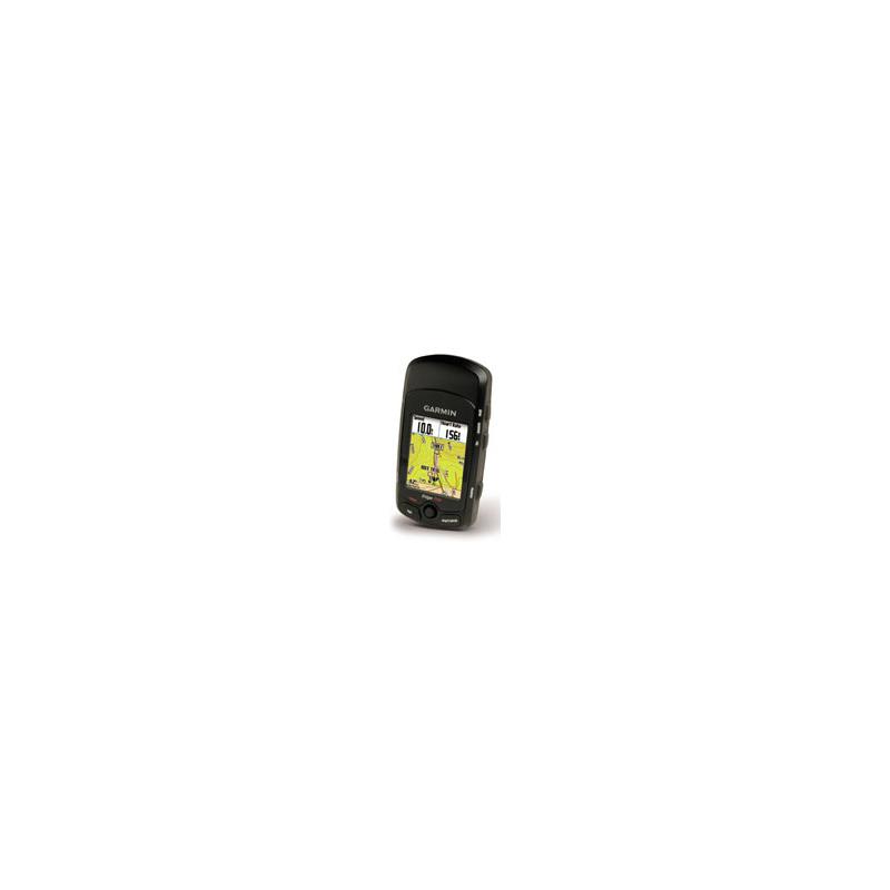 Garmin Edge 705 GPS Cycle Computer-2