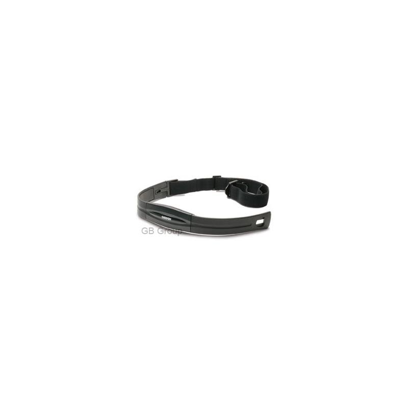 Garmin Edge 705 GPS Cycle Computer-3