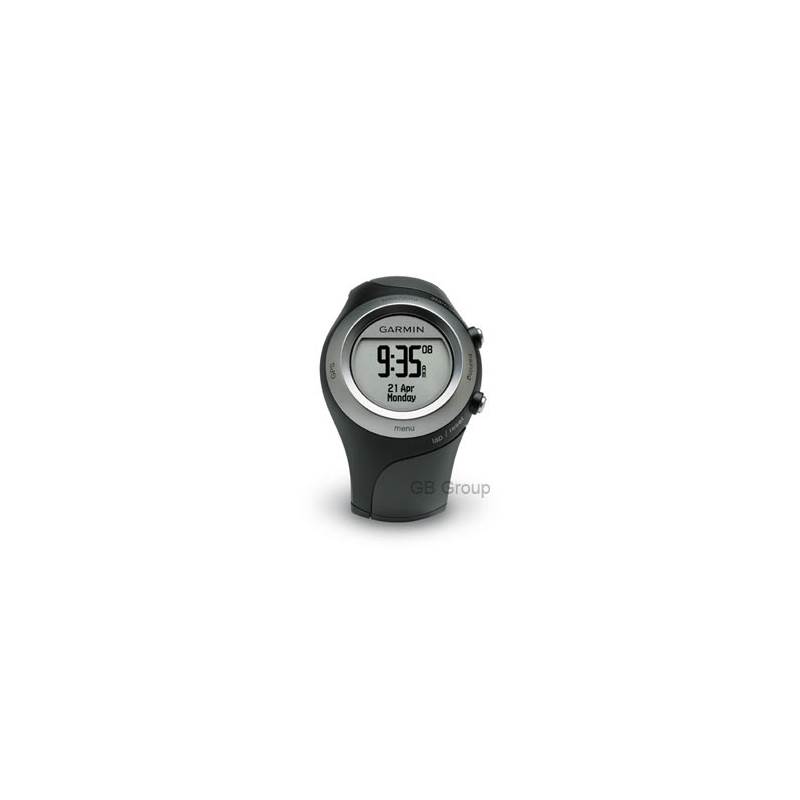 garmin forerunner 405 armband