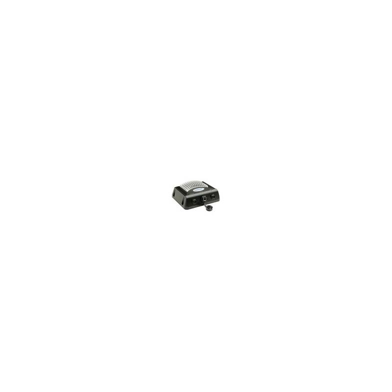 Garmin Black Box Sounder GSD 22-2