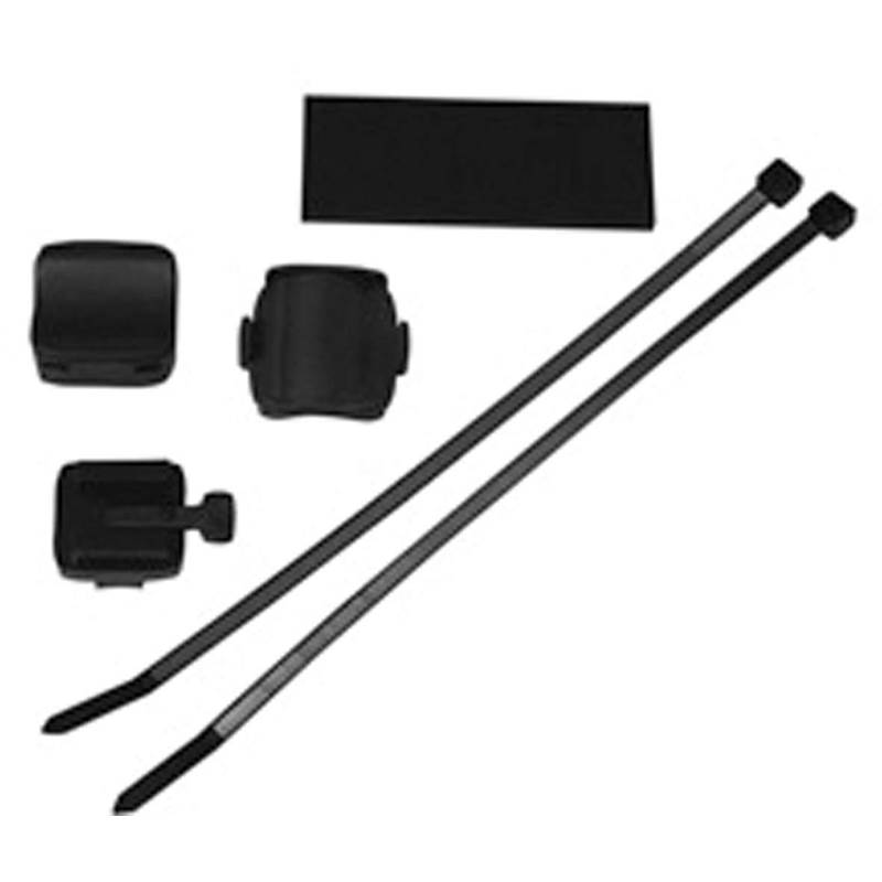 Garmin Bike mount (for 205, 305HR, 305CAD, 605, 705HR)-1
